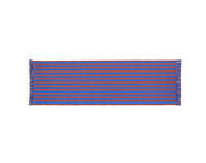 Předložka Stripes and Stripes 60x200cm, cacao sky