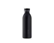 Láhev na vodu Urban 0,5l, tuxedo black