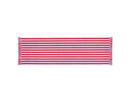 Předložka Stripes and Stripes 60x200cm, raspberry ripple