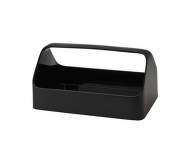 Organizér Handy Box Large, black