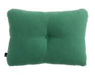 Polštář Dot Cushion XL, green