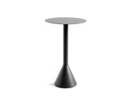 Stůl Palissade Cone Table Ø60, anthracite