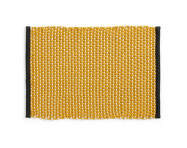 Rohožka Door Mat 50x70cm, ochre