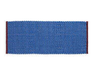 Rohožka Door Mat Long, royal blue