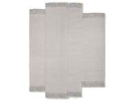 Koberec Alter Rug 300x350
