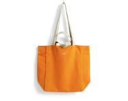 Plátěná taška Everyday Tote Bag, mango