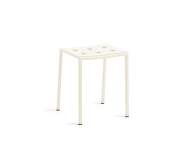 Stolička Balcony Stool, chalk beige