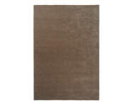 Koberec Stille Tufted 200x300, ash brown