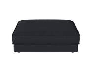 Pouf Noora 120x120, Nantes