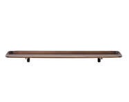 Police Guild HM15, walnut