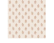 Tapeta Little Oak 7777