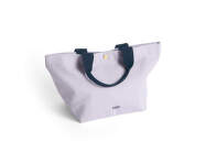 Plátěná taška Everyday Tote Bag Mini, lavender