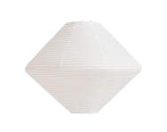 Stínítko Paper Shade Diamond Ø60