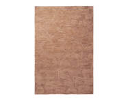 Koberec Cilla 170x240, tan