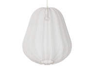 Závěsná lampa Balloon, drop