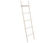Žebřík na ručníky Dora Towel Ladder, cashmere