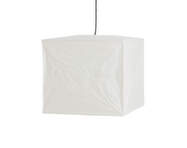 Stínidlo Paper Shade, Cube