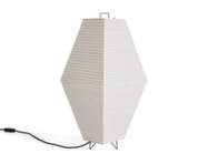 Stínidlo Paper Shade, Prism Table / Floor