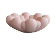 Mísa Bloom Tray Big, rose