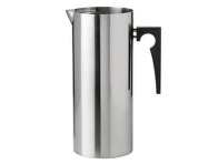Konvice Cylinda Line, 2l