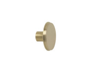 Věšák Brass, large