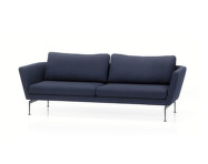 Pohovka Suita Sofa 3-místná, classic cushions