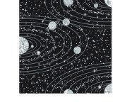 Tapeta Orbit 8802