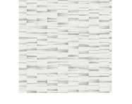 Tapeta Waterfront 4563