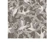 Tapeta Dancing Crane Special Edition 4582