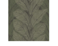 Tapeta Urban Jungle 4574