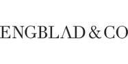 Engblad & Co / ECO Wallpaper