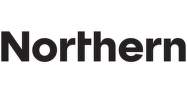 Northern