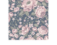 Tapeta Rosie 7471