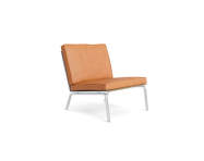 Křeslo Man Lounge Chair, Dunes Camel