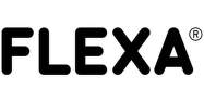 Flexa