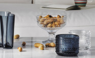 Kastehelmi od Iittala