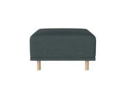Pouf Hannah 70, Nantes