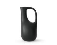 Konvička Liba, black