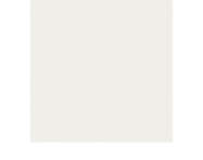 Tapeta Washi Grey