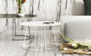 Designové sklenice Designové sklenice