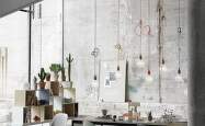 Lampy E27 od Muuto