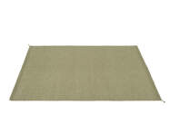 Venkovní koberec Ply 200x300, moss green
