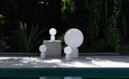 Lampy Yo od Normann Copenhagen