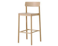 Barová židle Betty TK16, oak