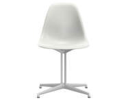 Židle Eames DSL, cotton white
