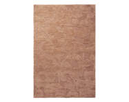Koberec Cilla 200x300, tan