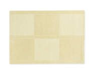 Koberec Level 170x240, light yellow