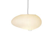 Závěsné svítidlo Akari 16A