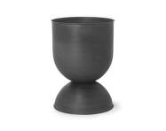 Květináč Hourglass Medium