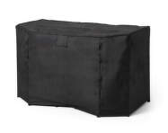 Ochranný obal na Palissade Table 90